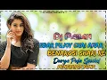 Download Lagu Ebar Pujoy Chai Amar Benarosi Shari Re || Durga Puja Special Mix || DJ Paban Remix || Dj Zone