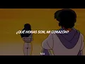 Download Lagu Manu Chao - Me Gustas Tu (Letra)