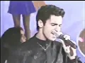 Download Lagu Latino só voce das antigas