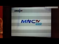 Download Lagu kode produksi mnctv 2010 fix