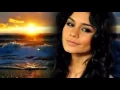 Download Lagu Marina piosenka wykonana po Polsku