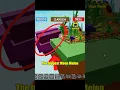Download Lagu I stole the biggest moon melon in Grow a garden #roblox #growagarden