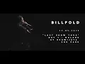 Download Lagu Billfold \