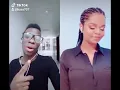 What did you do Natty Neithan Ft Fille Mutoni
