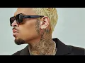 Download Lagu Chris Brown -  Red Handed