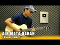 Download Lagu AIR MATA DARAH (RHOMA IRAMA) Akustik Instrument Dangdut