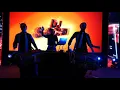 Download Lagu DJ Sachin Marwaha with live Dhol