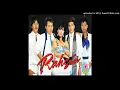 Download Lagu Rahsia - Dihatiku Tertulis Namamu