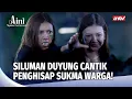 Siluman Putri Duyung Cantik Teror Warga Kampung! | Aini Malaikat Tak Bersayap Eps 194 FULL