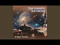 Download Lagu tak mampu katakan