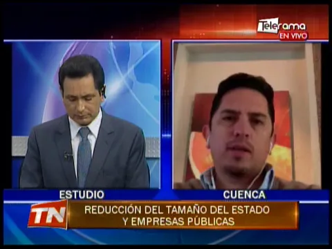 Marco Andrés Ávila