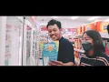 Download Lagu DT09   Tetap Bertahan Music Video