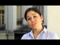 The Passion Project Transforming Passion into Purpose Beyond Power