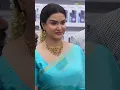 Download Lagu #Awezchaitrend #honeyrose #salmankhan Download Lagu #Awezchaitrend #honeyrose #salmankhan
