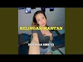 Download Lagu Kelingan Mantan