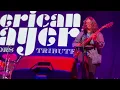 Download Lagu 92) AN AMERICAN PRAYER (“THE DOORS” TRIBUTE BAND) DES PLAINES, ILLINOIS ~ 3/4/2023