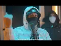 Download Lagu 🇬🇧 Workrate x 🇫🇷 LA F - The Hotspot | @PacmanTV