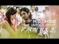 Download Lagu Kaun Tujhe Instrumental Ringtone || Romantic Ringtone || Js Ringtones