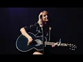 Download Lagu Taylor Swift - Death by a thousand cuts (Live from City of Lover Paris HD )