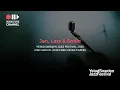 Download Lagu Ystad Sweden Jazz Festival 2020 - Jan, Lars \u0026 Emile