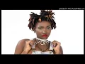 Ebony s leaked Ghana Health Service probes mortuary man