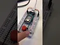SIT210 - Task 2 1P