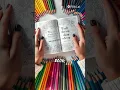 Color your motivation 20 inspirational quotes