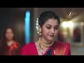 Download Lagu Tula Japnar Aahe | Ep - 108 | Best Scene | Jun 16 2025 | Zee Marathi