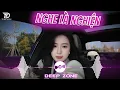 Download Lagu 🎧NHẠC NGHE TRÊN XE 🎧 TRANG GIẤY TRẮNG REMIX 🎧 VIET DEEP 2025 - DEEP HOUSE CHILL HOT TIKTOK HAY NHẤT