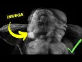 The Benefits and Side Effects of Invega What You Need to Know