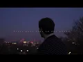 Alone - Ted Jasper