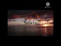 Zuko_SA_ft_Zitulele Luu - Ndim Lo (Lyric Video)