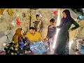 Download Lagu Meet Master with his daughter Leila in the mountains ♥