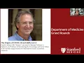 Download Lagu The Origins of COVID-19 and SARS-CoV-2 | Stanford DoM Grand Rounds | 7 July 2021
