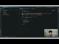 Modify the brightness and contrast of an image using Python