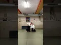 Download Lagu Hanmi handachi Shomen'uchi iriminage - 半身半立技正面打ち入身投げ - #aikido #technique #martialartstraining