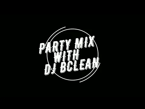 Download MP3 FUJI MIXTAPE 2023 BY DJ BCLEAN