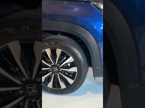 video from youtube
