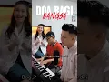 Download Lagu DOA KAMi Feat Steve Marcel \u0026 Puteri Juby | Music Victor Henoch #lagurohaniterbaru #stevemarcel 