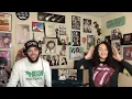 Y'all Were Right!| FIRST TIME HEARING Georgia Satellite - Keep Your Hands To Yourself REACTION