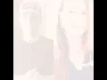 Download Lagu Your my number one//smule duet