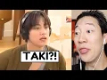 Download Lagu \u0026TEAM Funny Moments because TAKI?!