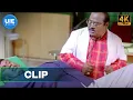 Download Lagu Kovai Brothers | Scene 4 | 4K | Sathyaraj | Sibiraj | Namitha