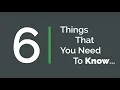 6 Things You Need to Know About Onshape