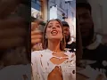 Download Lagu WE PRAY - TINI VERSION