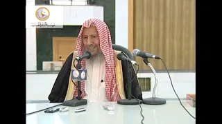 حكم إعطاء الجمعية الخيرية نسبة على أي مبلغ يصل إليها من أي شخص لتشجيعه على السعي صالح اللحيدان 