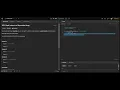 ASMR Coding Solving Peak Element in Mountain Array LeetCode