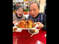Went to Best Chinese Spot in NYC for Sister s Birt ay