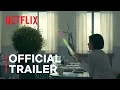 Video di The School Nurse Files | Official Trailer | Netflix
