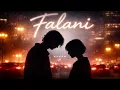 Falani – Vikram Sarkar | Slowed + Reverb